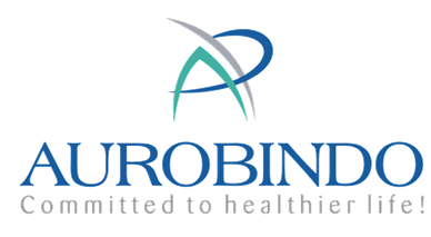 Logo ауробиндо.png